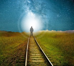 Is There Evidence of Life After Death?