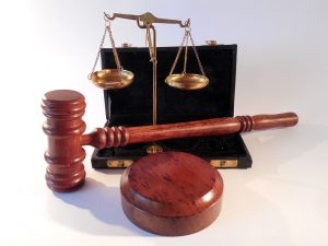 George W. Bush Appointed Judge Issues Broad Block Against Trump’s Ban
