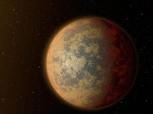 Scientists Find a Hot ‘Super-Earth’ And 60 More Planets, Boosting Chances of Discovering Life