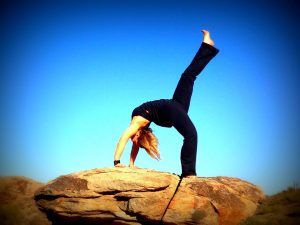 Women Who Stay Single or Get Divorced Are Healthiest